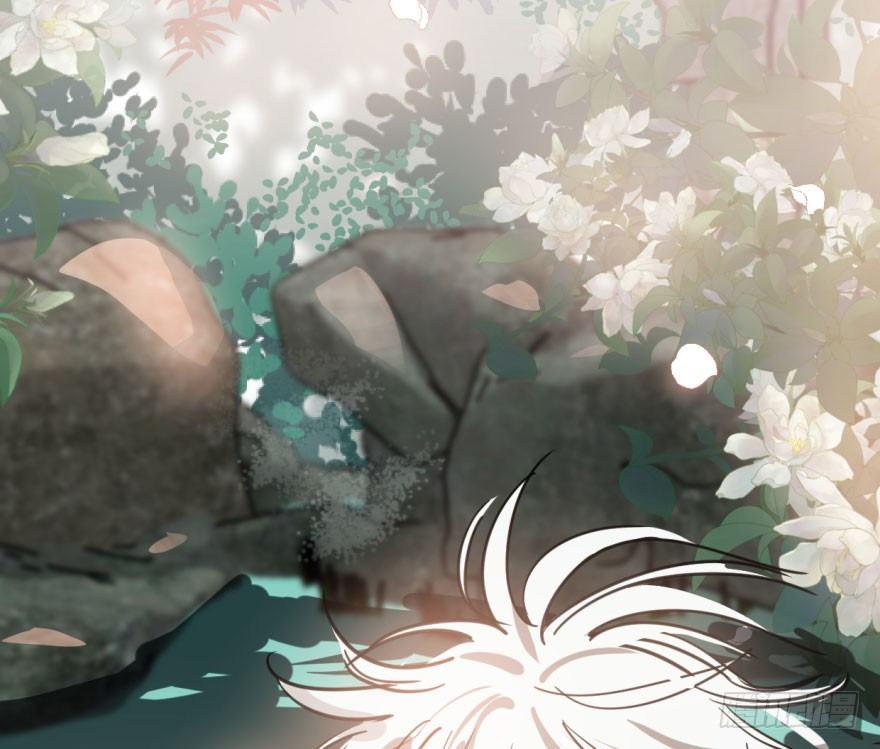 敖敖待捕韩漫全集-第六十三话 火冒三丈无删减无遮挡章节图片 