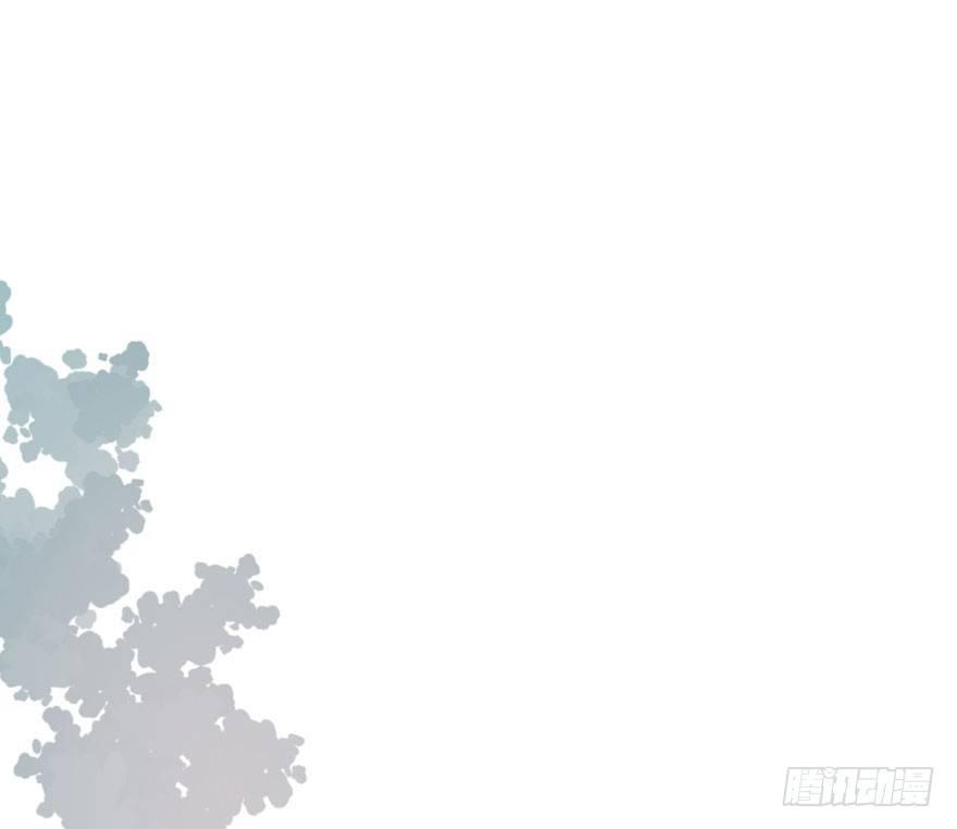 敖敖待捕韩漫全集-第六十三话 火冒三丈无删减无遮挡章节图片 