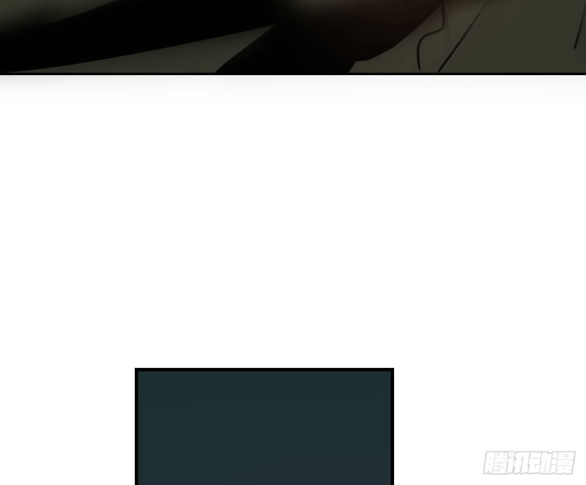 敖敖待捕韩漫全集-第六十五话 命悬一线无删减无遮挡章节图片 