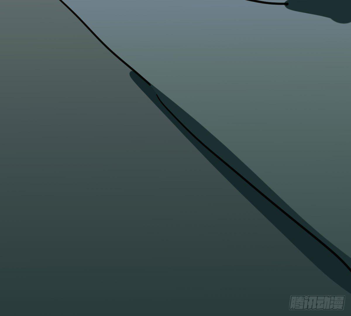 敖敖待捕韩漫全集-第六十六话 敖故和月无删减无遮挡章节图片 