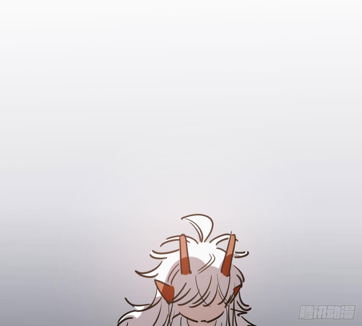 敖敖待捕韩漫全集-第六十六话 敖故和月无删减无遮挡章节图片 