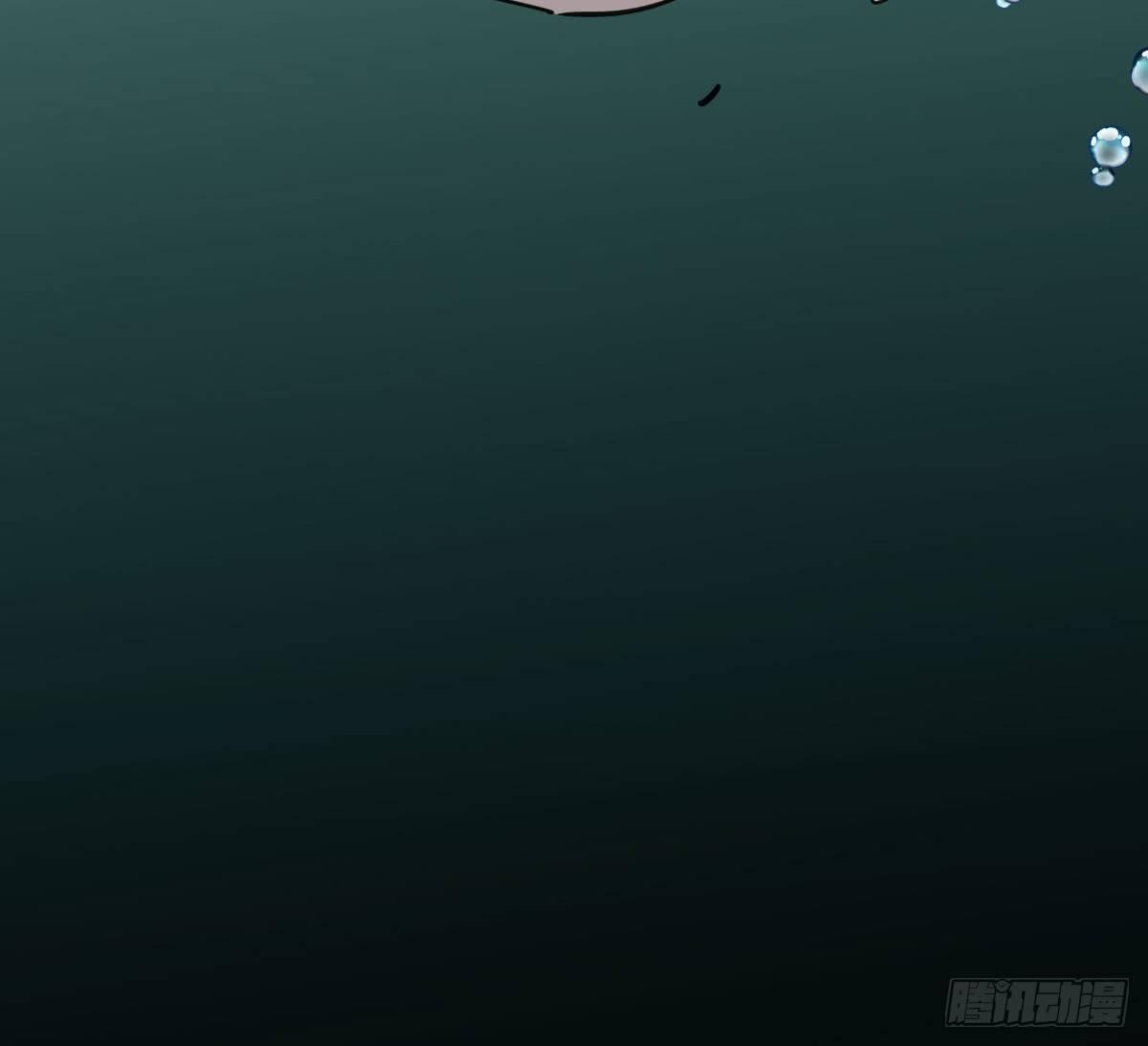敖敖待捕韩漫全集-第六十六话 敖故和月无删减无遮挡章节图片 