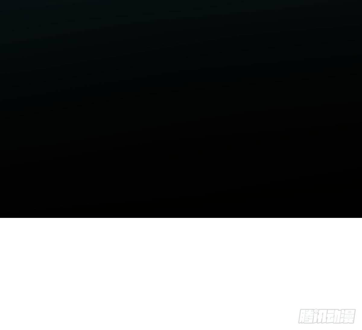 敖敖待捕韩漫全集-第六十六话 敖故和月无删减无遮挡章节图片 