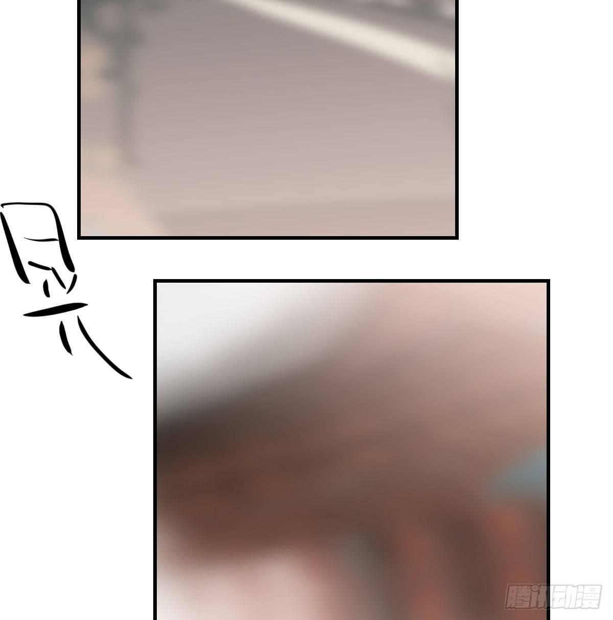 敖敖待捕韩漫全集-第六十八话 小披风我回来了无删减无遮挡章节图片 