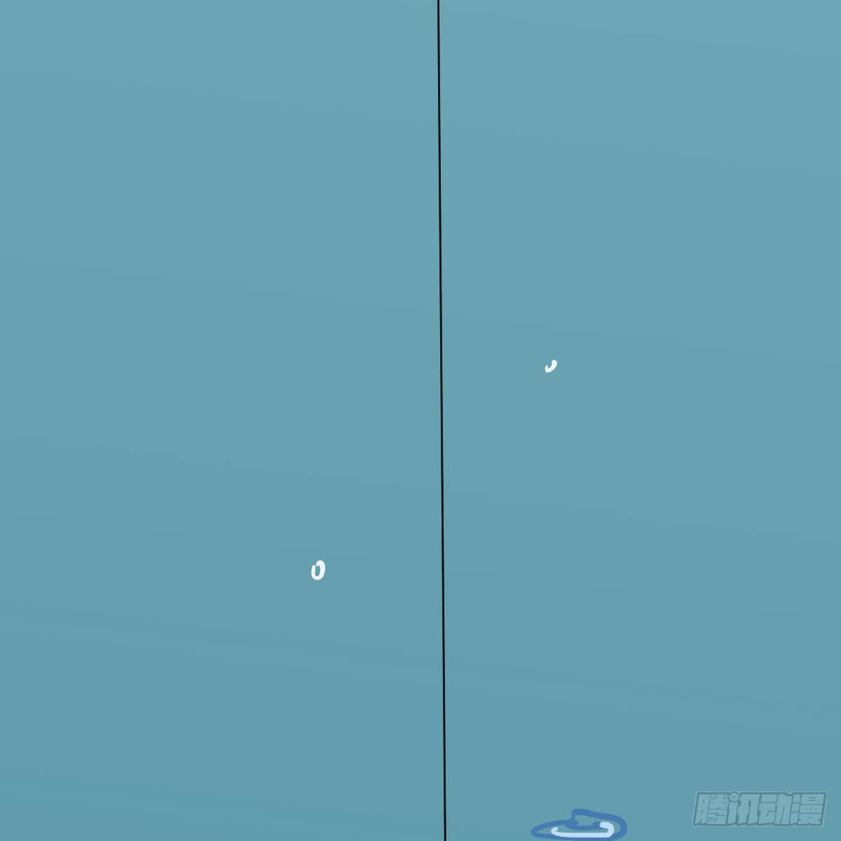 敖敖待捕韩漫全集-番外 520快乐无删减无遮挡章节图片 