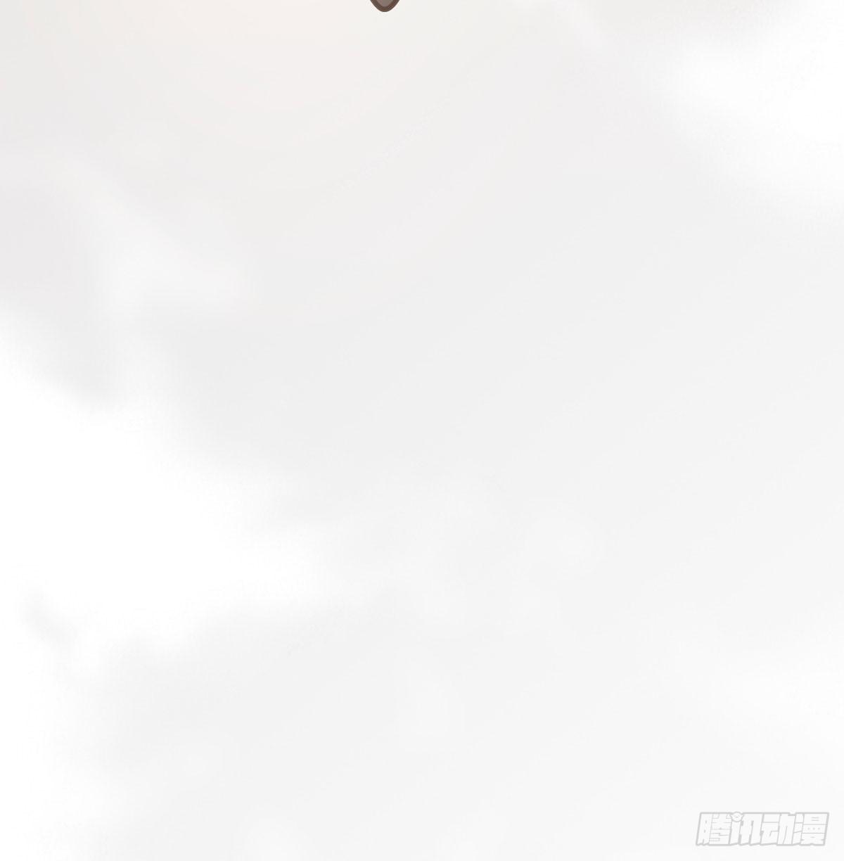 敖敖待捕韩漫全集-第七十七话 紧紧抱住无删减无遮挡章节图片 