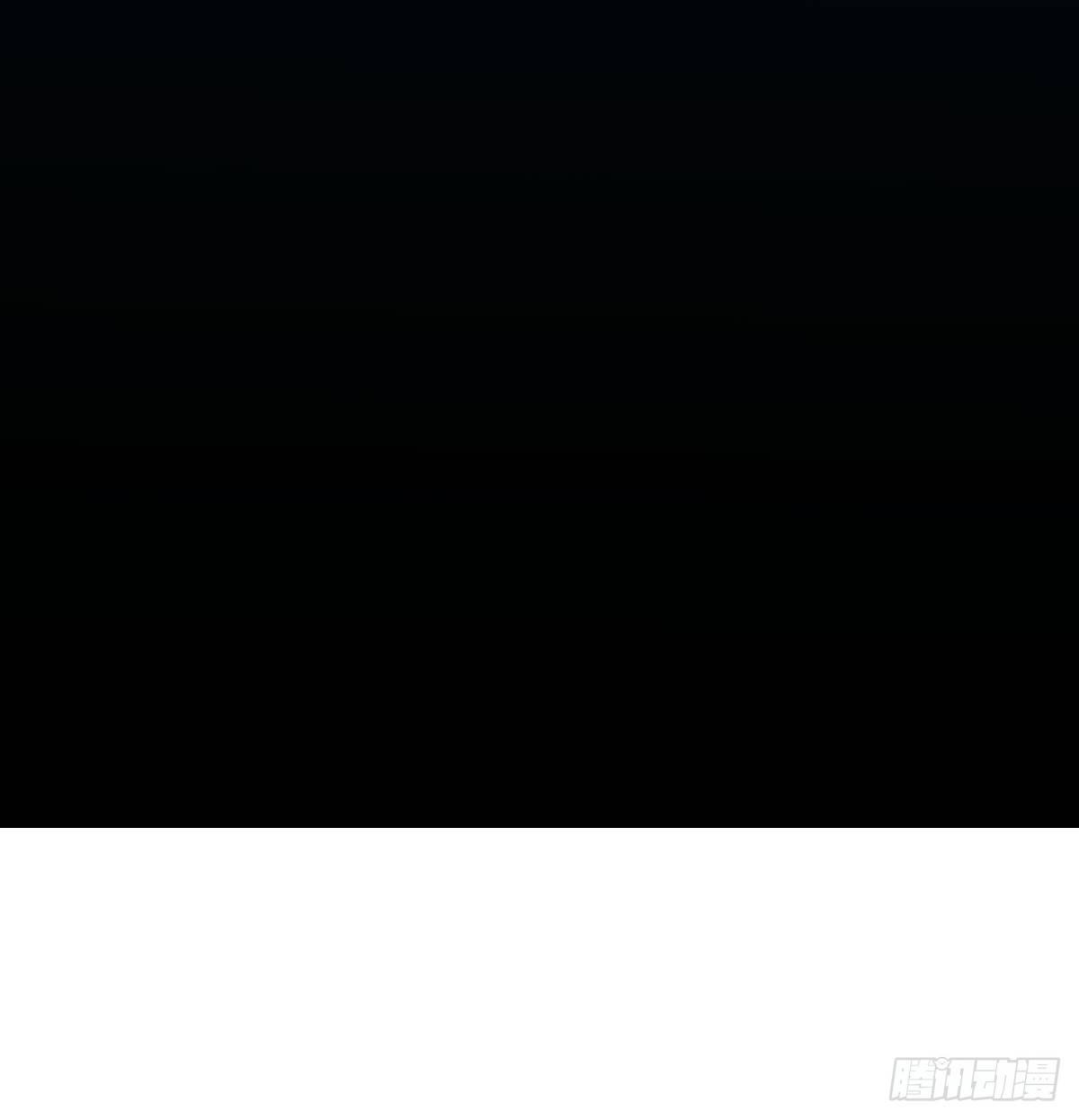 敖敖待捕韩漫全集-第七十八话 赶紧抱走无删减无遮挡章节图片 