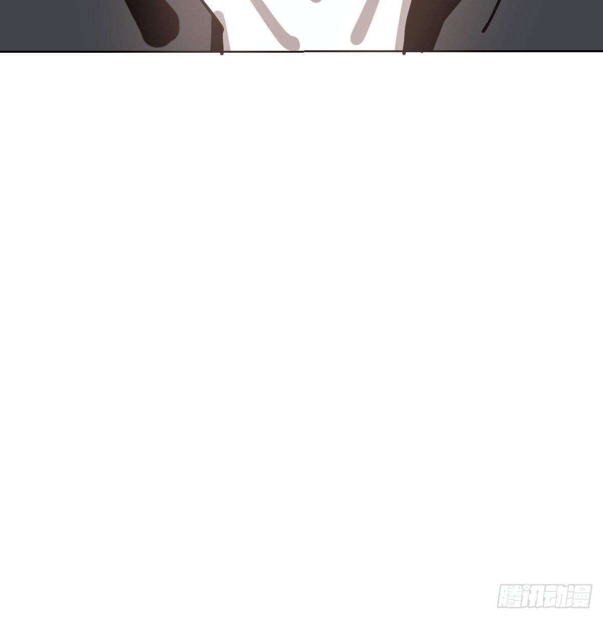 敖敖待捕韩漫全集-第八十二话 正好碰到无删减无遮挡章节图片 