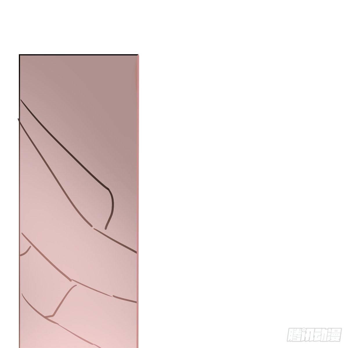 敖敖待捕韩漫全集-第八十三话 控制不住无删减无遮挡章节图片 