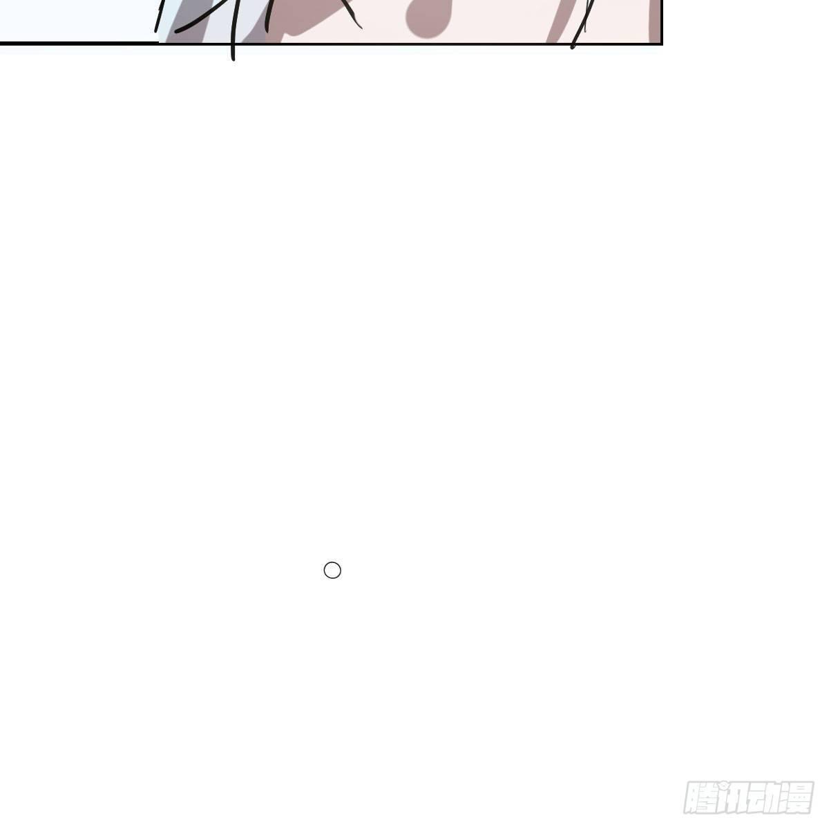 敖敖待捕韩漫全集-第八十三话 控制不住无删减无遮挡章节图片 