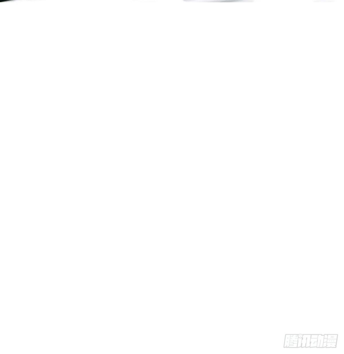 敖敖待捕韩漫全集-第八十四话 我喜欢你无删减无遮挡章节图片 