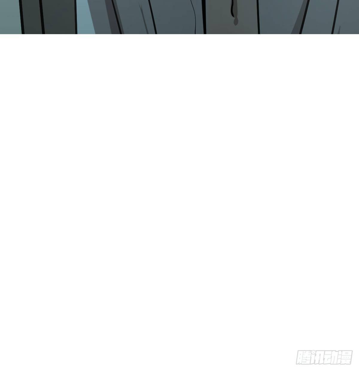 敖敖待捕韩漫全集-第八十四话 我喜欢你无删减无遮挡章节图片 