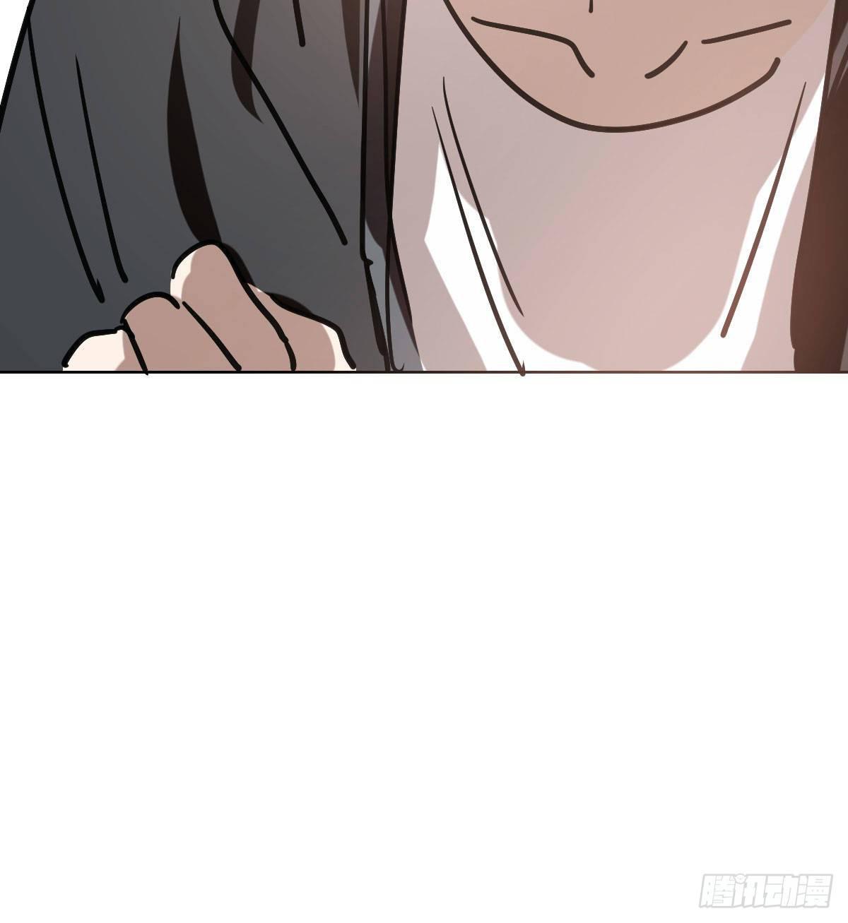 敖敖待捕韩漫全集-第八十四话 我喜欢你无删减无遮挡章节图片 