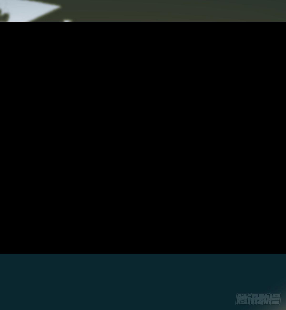 敖敖待捕韩漫全集-第八十五话 敖敖上天无删减无遮挡章节图片 