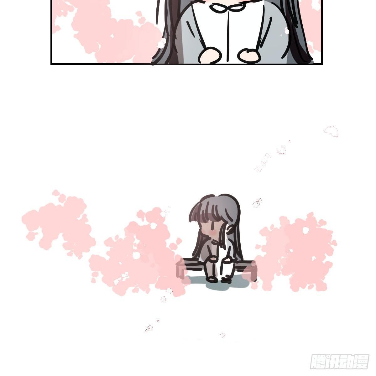 敖敖待捕韩漫全集-第八十八话 敖敖被打无删减无遮挡章节图片 
