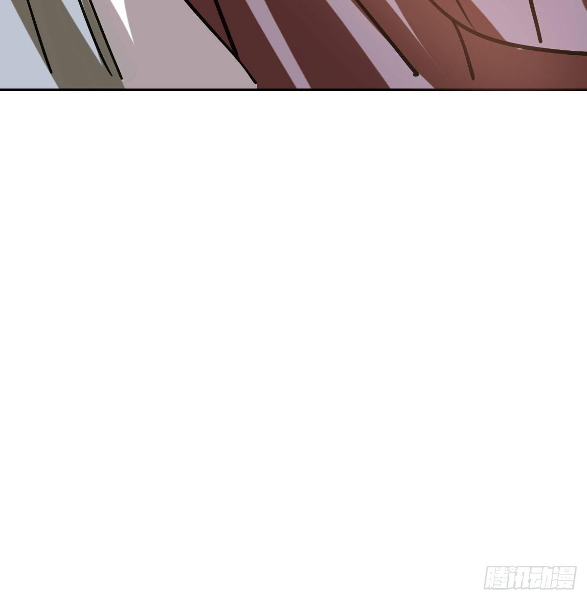 敖敖待捕韩漫全集-第八十九话 敖敖打人无删减无遮挡章节图片 