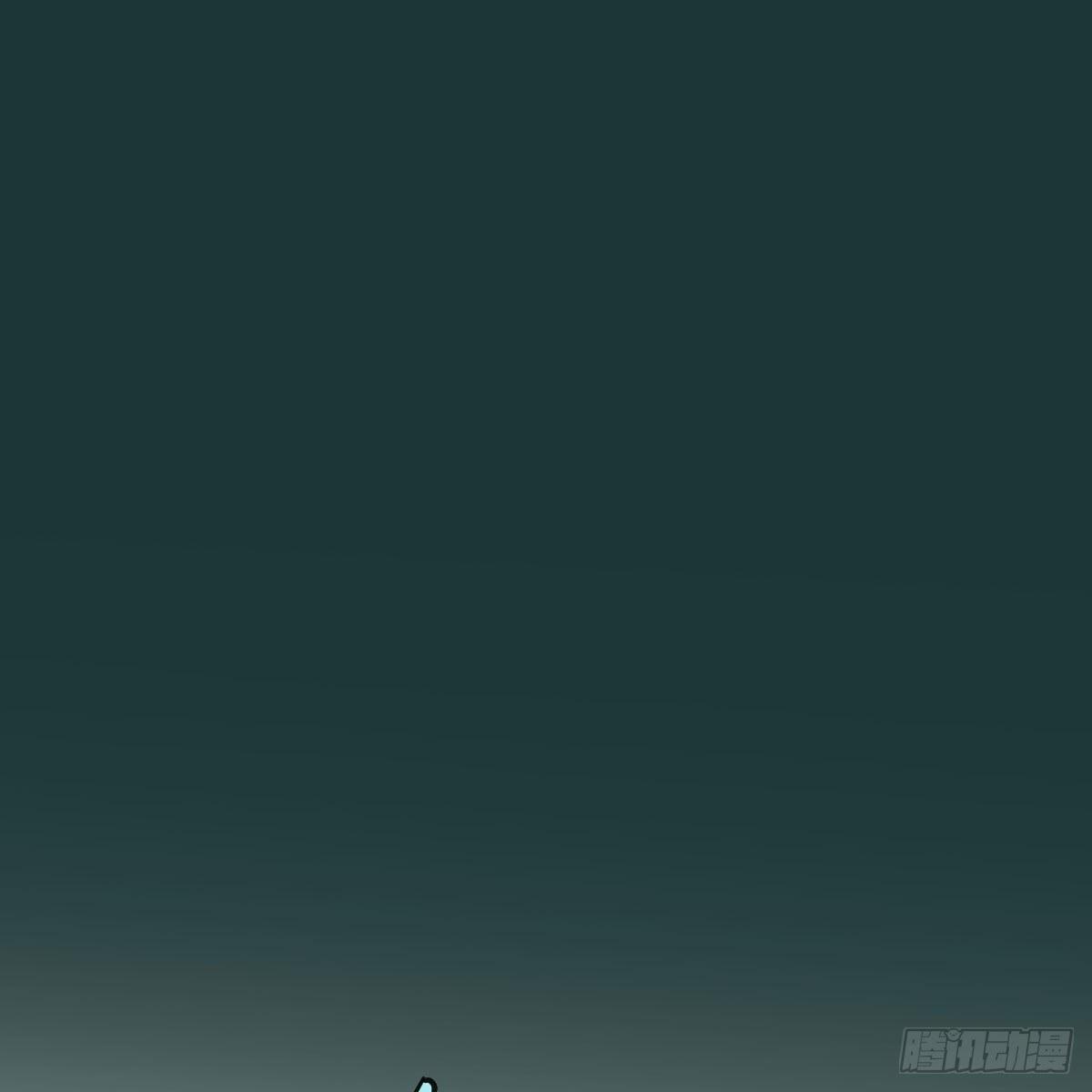 敖敖待捕韩漫全集-第八十九话 敖敖打人无删减无遮挡章节图片 