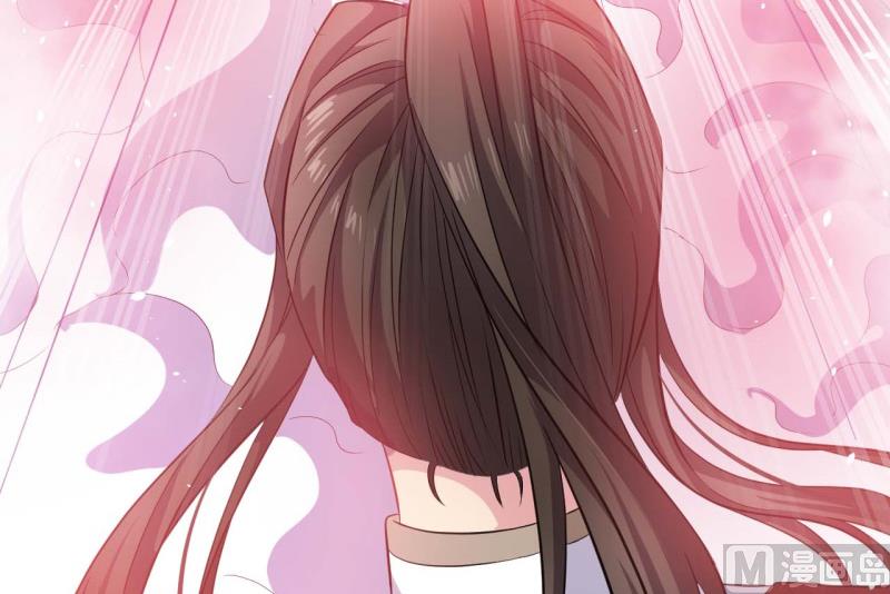 傲娇男神爱上我韩漫全集-101重振夫纲无删减无遮挡章节图片 