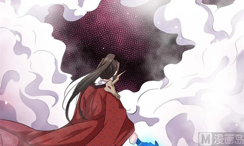 傲娇男神爱上我韩漫全集-101重振夫纲无删减无遮挡章节图片 