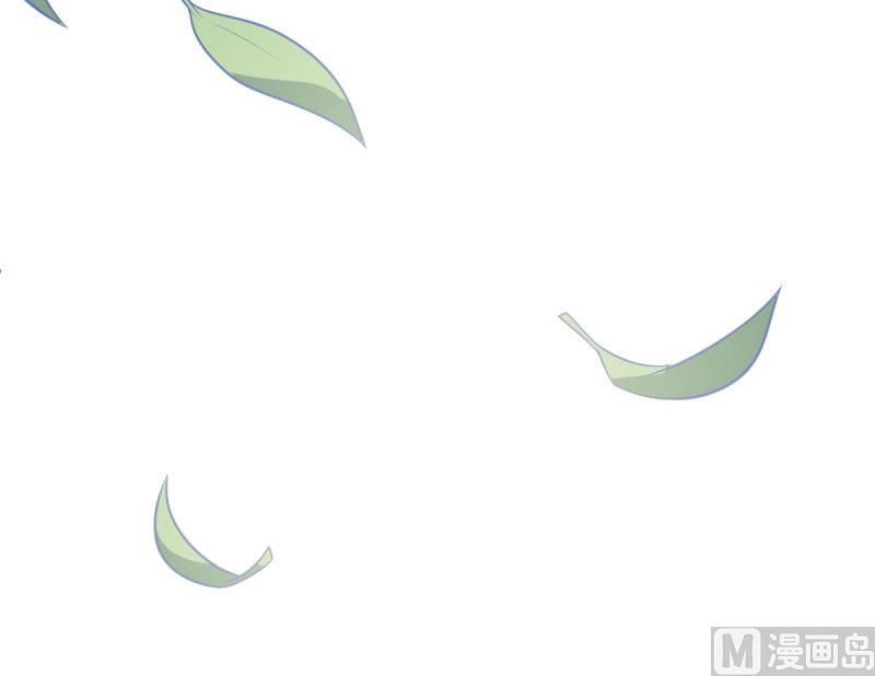 傲娇男神爱上我韩漫全集-108界无删减无遮挡章节图片 