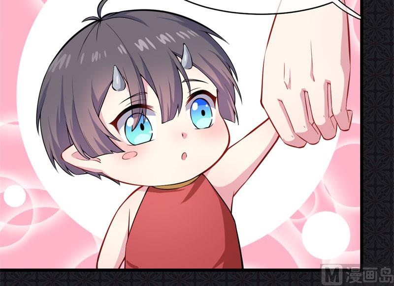 傲娇男神爱上我韩漫全集-108界无删减无遮挡章节图片 