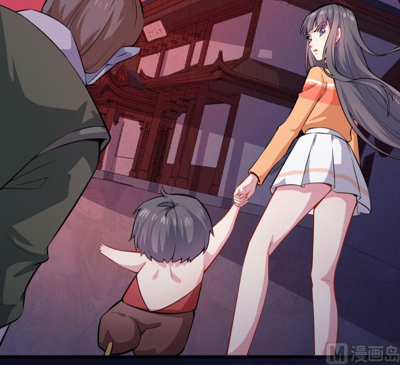 傲娇男神爱上我韩漫全集-108界无删减无遮挡章节图片 