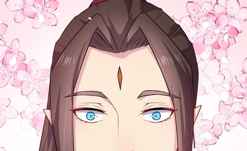 傲娇男神爱上我韩漫全集-113最重要的人无删减无遮挡章节图片 