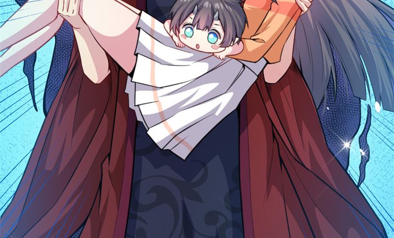 傲娇男神爱上我韩漫全集-114心魔无删减无遮挡章节图片 