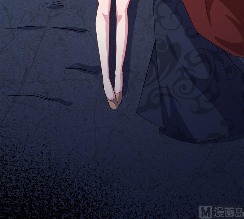 傲娇男神爱上我韩漫全集-115君无邪的选择无删减无遮挡章节图片 