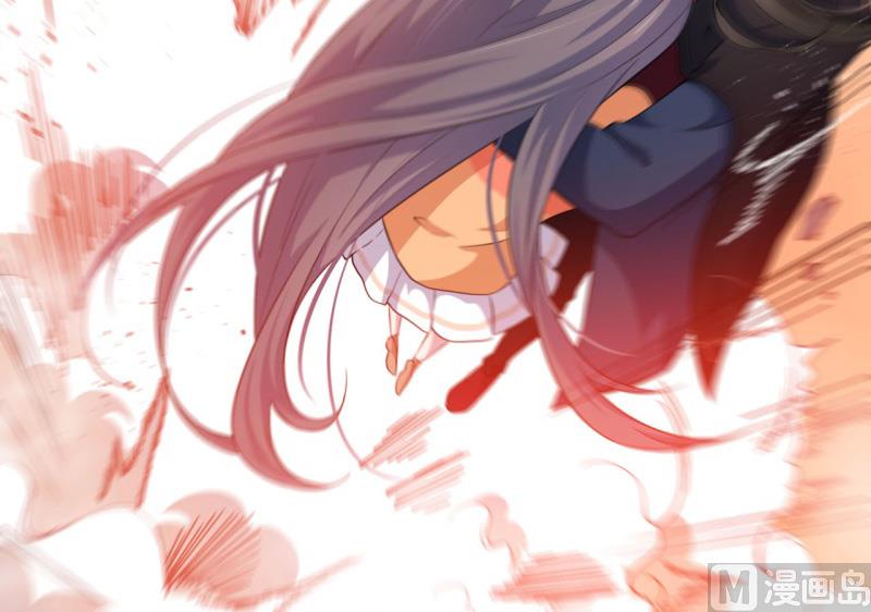 傲娇男神爱上我韩漫全集-120十里红妆无删减无遮挡章节图片 