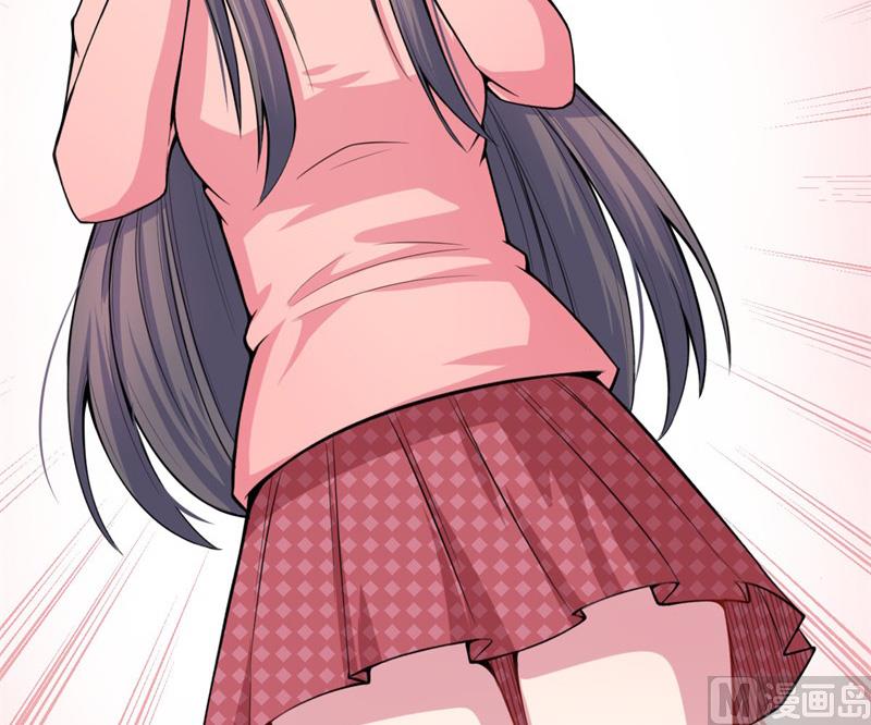 傲娇男神爱上我韩漫全集-120十里红妆无删减无遮挡章节图片 