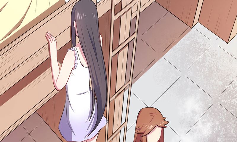 傲娇男神爱上我韩漫全集-014万众迎娶无删减无遮挡章节图片 