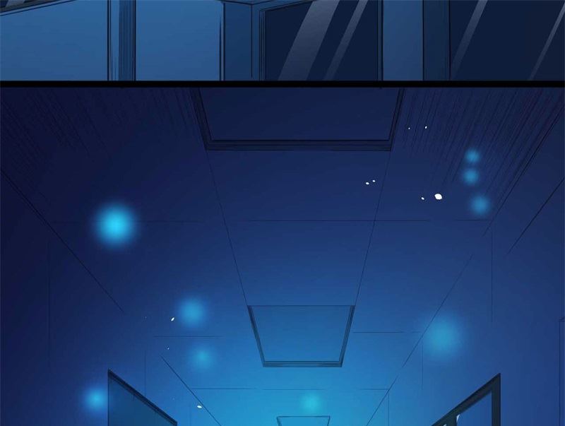 傲娇男神爱上我韩漫全集-018杀人凶手无删减无遮挡章节图片 