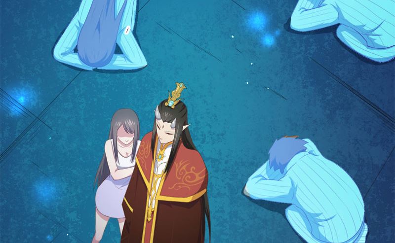 傲娇男神爱上我韩漫全集-018杀人凶手无删减无遮挡章节图片 