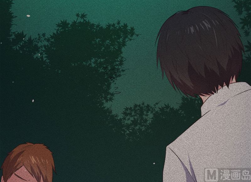 傲娇男神爱上我韩漫全集-019凄惨的死因无删减无遮挡章节图片 