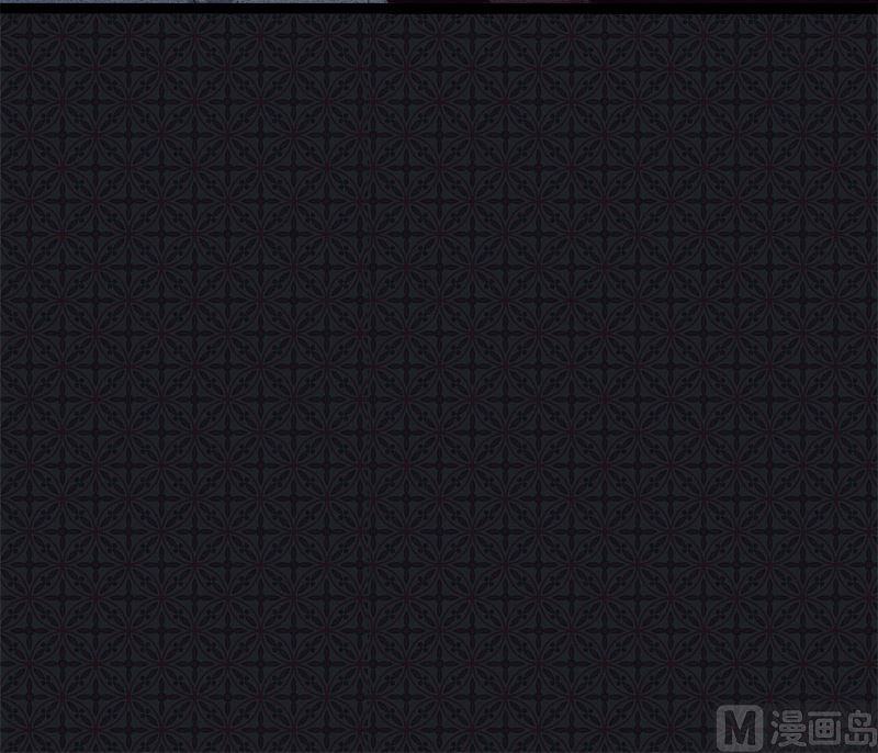 傲娇男神爱上我韩漫全集-019凄惨的死因无删减无遮挡章节图片 