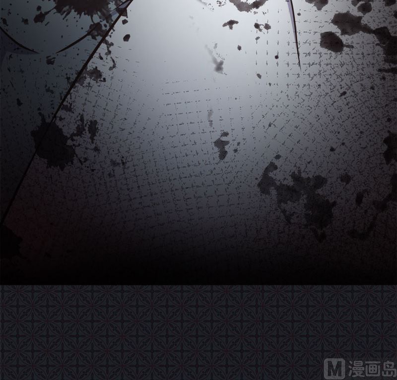 傲娇男神爱上我韩漫全集-019凄惨的死因无删减无遮挡章节图片 