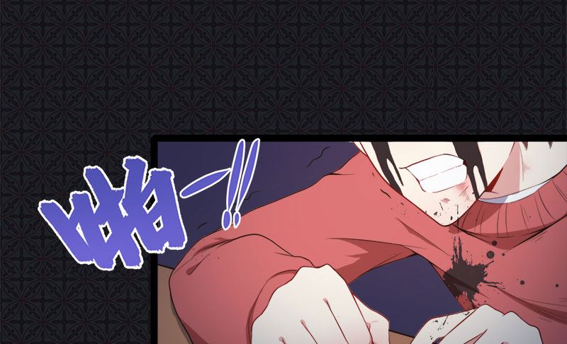 傲娇男神爱上我韩漫全集-022傲娇无删减无遮挡章节图片 