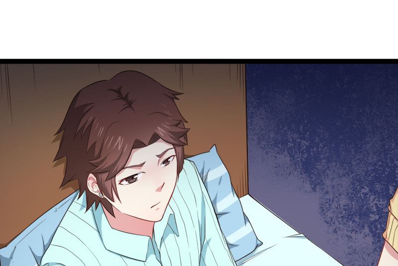 傲娇男神爱上我韩漫全集-023小诺是无删减无遮挡章节图片 