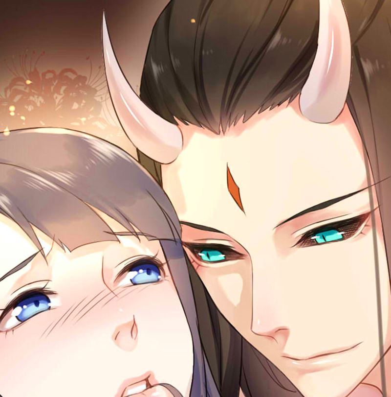 傲娇男神爱上我韩漫全集-028家养无删减无遮挡章节图片 