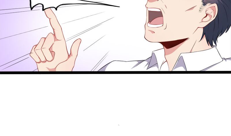 傲娇男神爱上我韩漫全集-028家养无删减无遮挡章节图片 