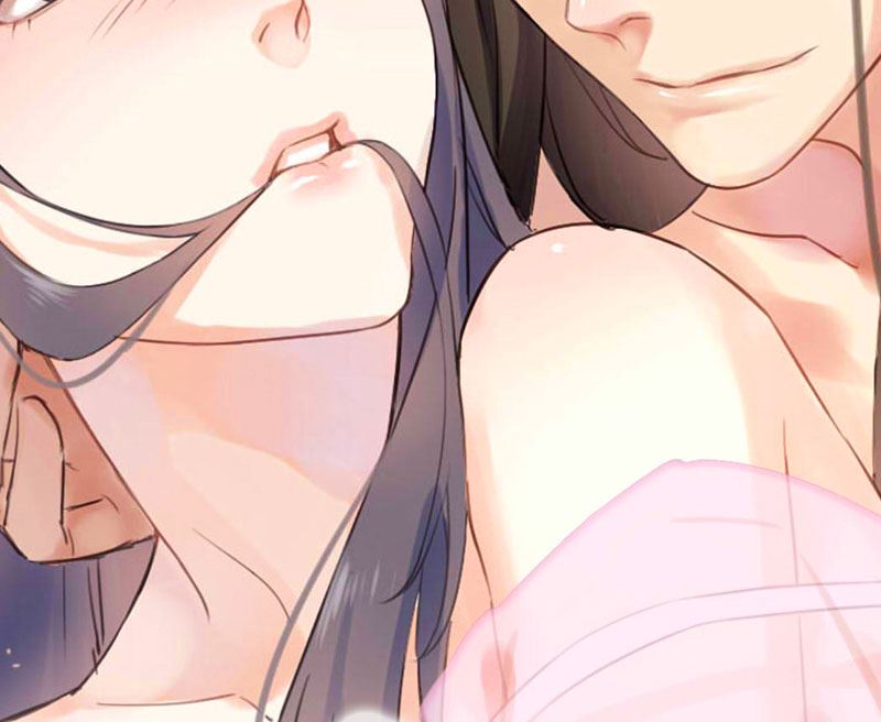傲娇男神爱上我韩漫全集-029出事无删减无遮挡章节图片 