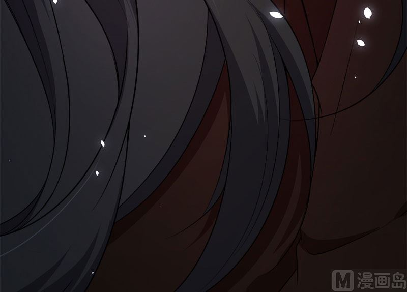 傲娇男神爱上我韩漫全集-029出事无删减无遮挡章节图片 