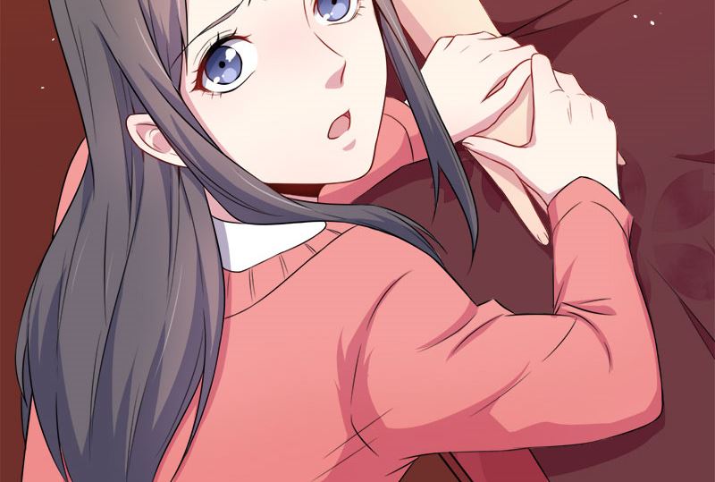 傲娇男神爱上我韩漫全集-029出事无删减无遮挡章节图片 