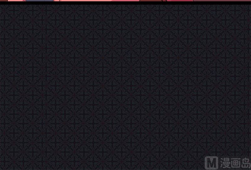 傲娇男神爱上我韩漫全集-029出事无删减无遮挡章节图片 