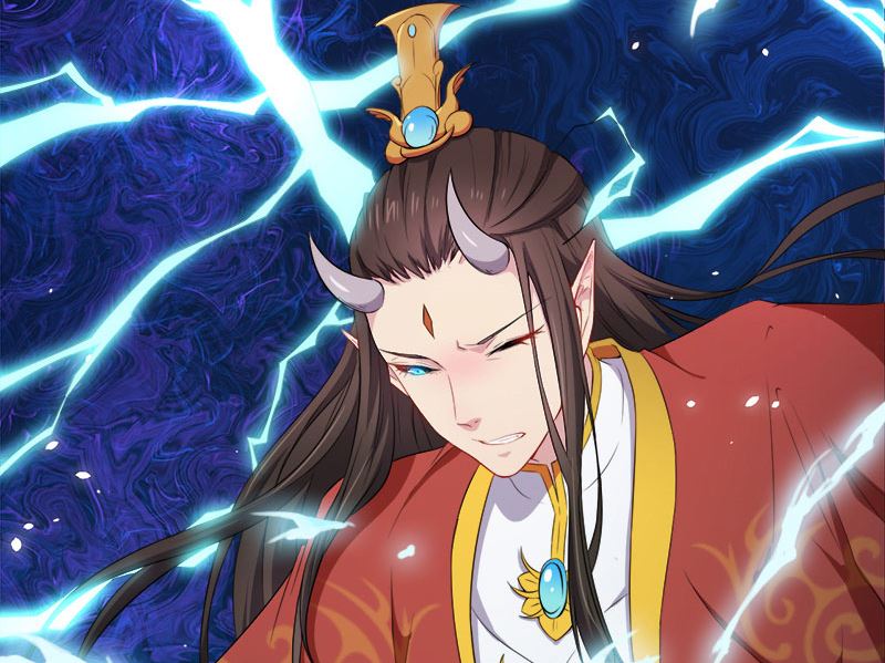 傲娇男神爱上我韩漫全集-029出事无删减无遮挡章节图片 