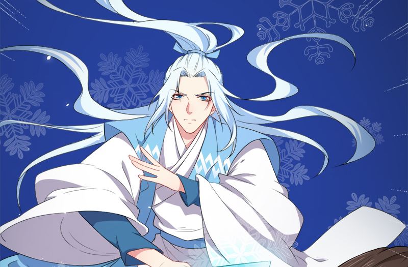 傲娇男神爱上我韩漫全集-030当众羞辱无删减无遮挡章节图片 