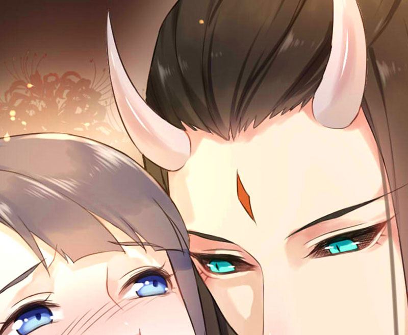 傲娇男神爱上我韩漫全集-034你给我等着！无删减无遮挡章节图片 