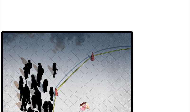 傲娇男神爱上我韩漫全集-035跳楼自杀无删减无遮挡章节图片 