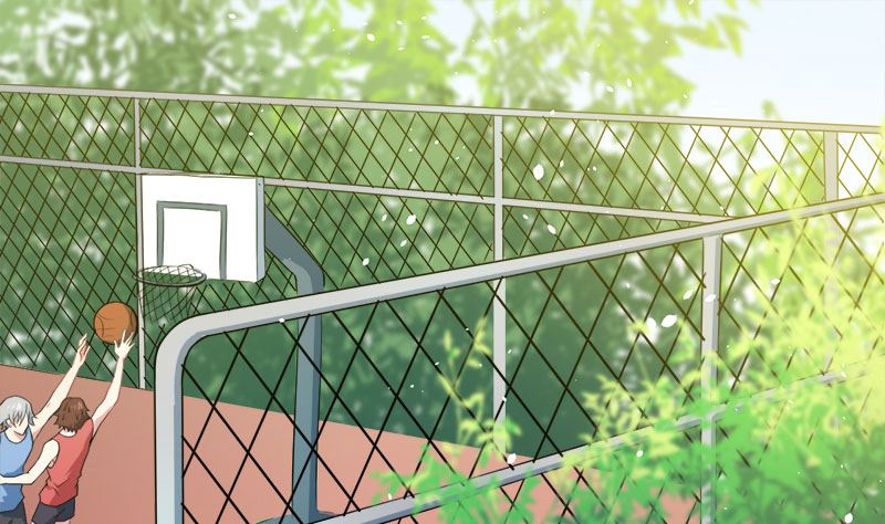 傲娇男神爱上我韩漫全集-035跳楼自杀无删减无遮挡章节图片 